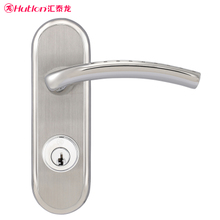 Door Locks