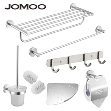 Bathroom Accessories