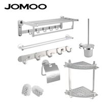 Bathroom Accessories