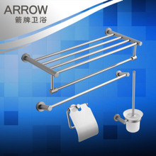 Bathroom Accessories