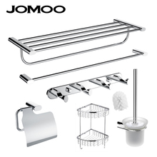 Bathroom Accessories