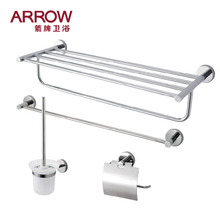 Bathroom Accessories