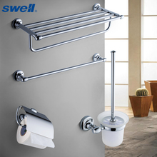 Bathroom Accessories