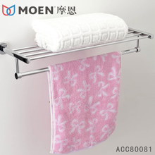 Bathroom Accessories