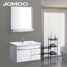 Bathroom Fittings