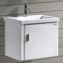 Bathroom Fittings