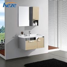 Bathroom Fittings