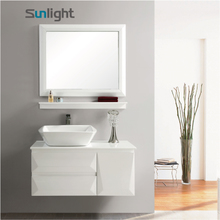 Bathroom Fittings
