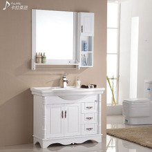 Bathroom Fittings