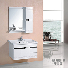 Bathroom Fittings
