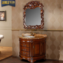 Bathroom Fittings