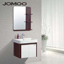 Bathroom Fittings