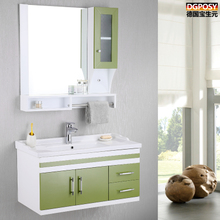 Bathroom Fittings