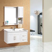 Bathroom Fittings