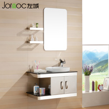 Bathroom Fittings