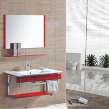 Bathroom Fittings
