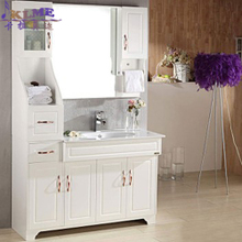 Bathroom Fittings