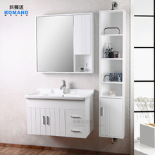 Bathroom Fittings