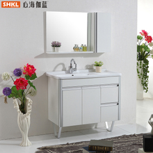 Bathroom Fittings