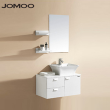 Bathroom Fittings