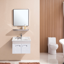 Bathroom Fittings