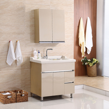 Bathroom Fittings