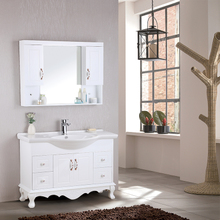 Bathroom Fittings