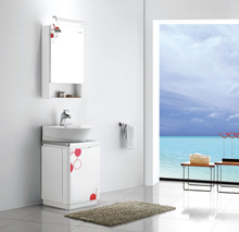 Bathroom Fittings