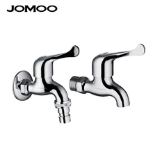 Faucet
