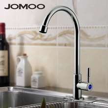 Faucet