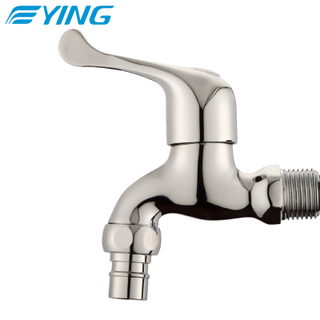 Faucet