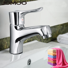 Faucet