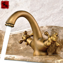 Faucet