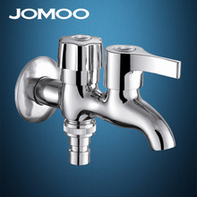 Faucet