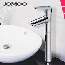 Faucet