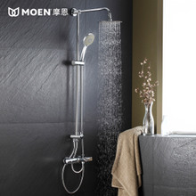 Showers