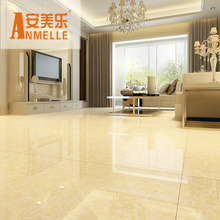 Tiles