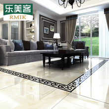 Tiles