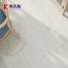 Tiles