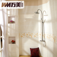Tiles