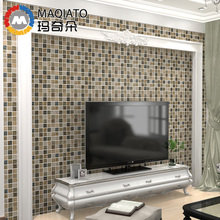 Tiles