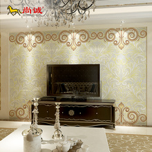 Tiles