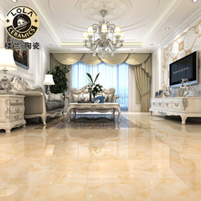 Tiles