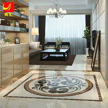 Tiles
