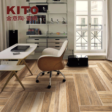 Tiles