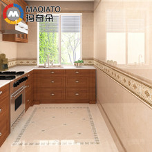 Tiles
